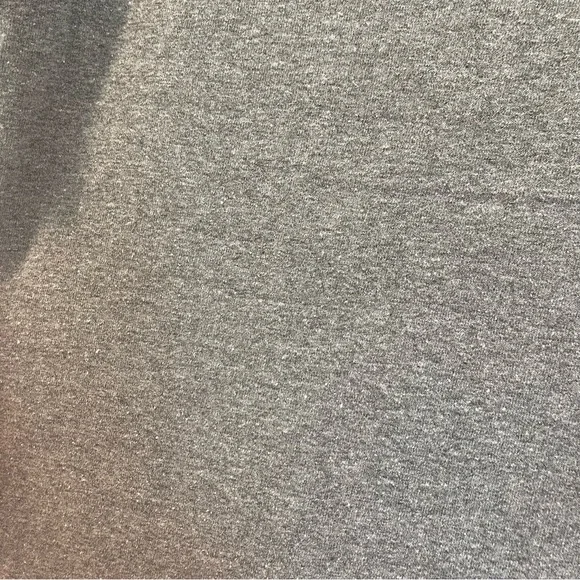 Patagonia Short Sleeve Live Simply Tshirt - Picture 3 of 6